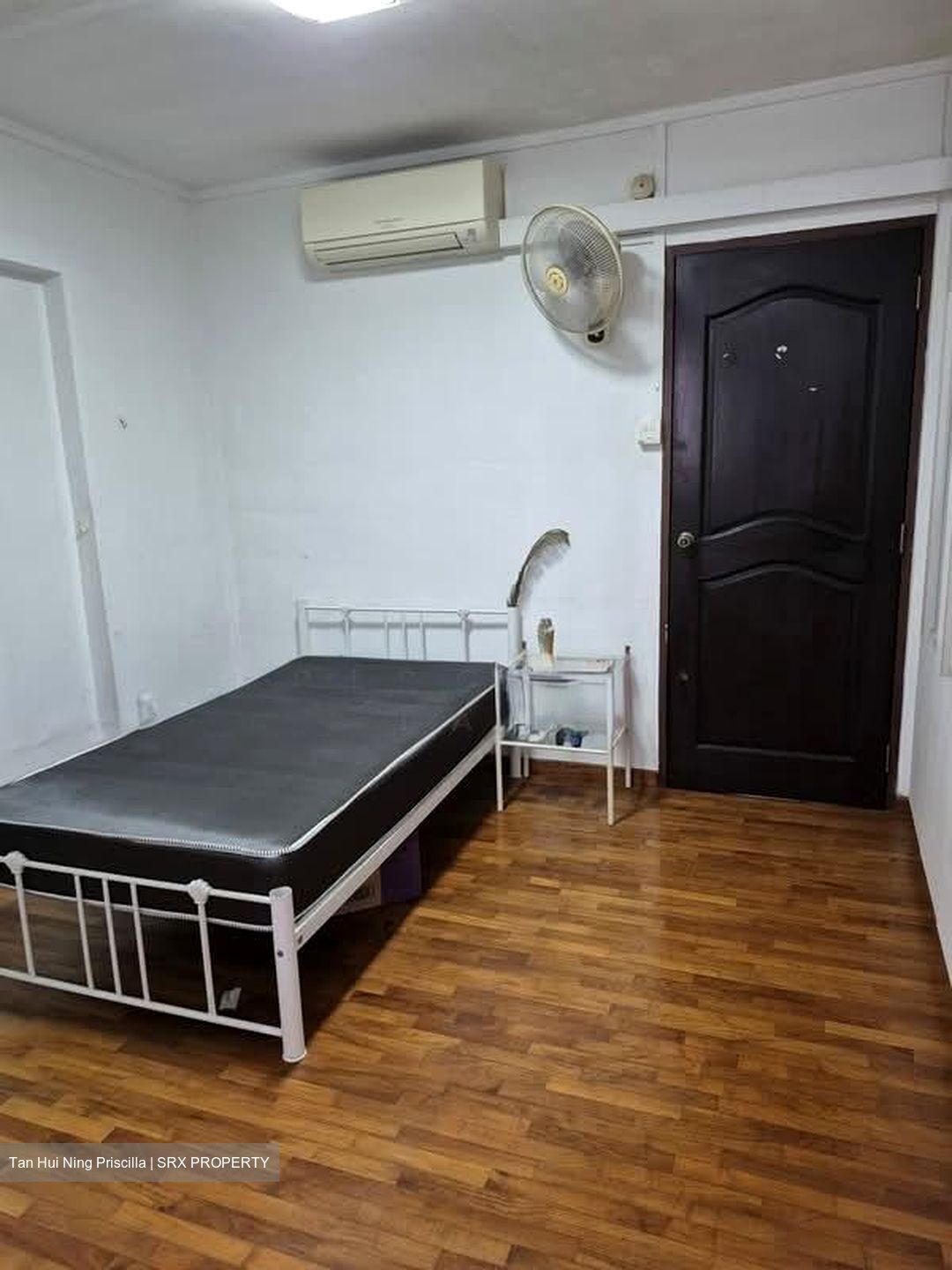 Blk 873 Yishun Street 81 (Yishun), HDB 5 Rooms #585470411